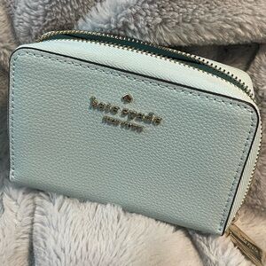 Kate Spade small wallet
